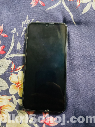 Samsung A24